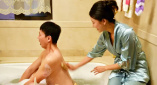 欧美69视频在线